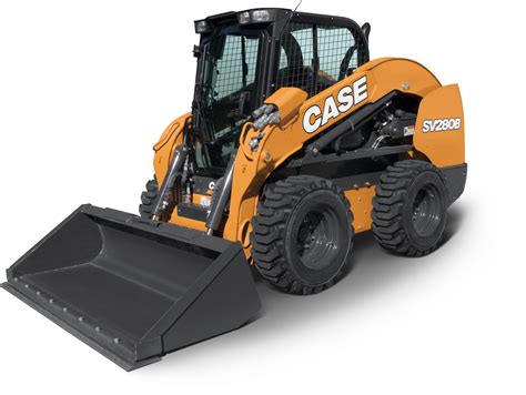 case sv280 skid steer specs|case sv280b specs.